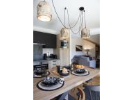 Ferienwohnung Résidence Les Edelweiss Premium-9