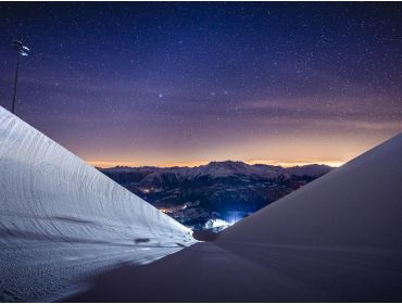 Skidorf Skidorf mit vielen Möglichkeiten, auch für Snowboarder-14