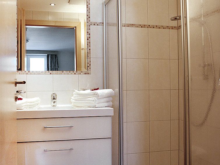 Ferienwohnung Sonnhof