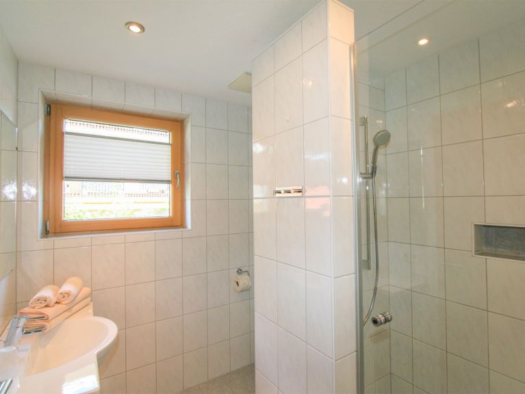 Ferienwohnung Christian