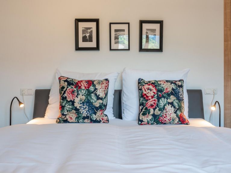 Ferienwohnung Villa Felding Top 3