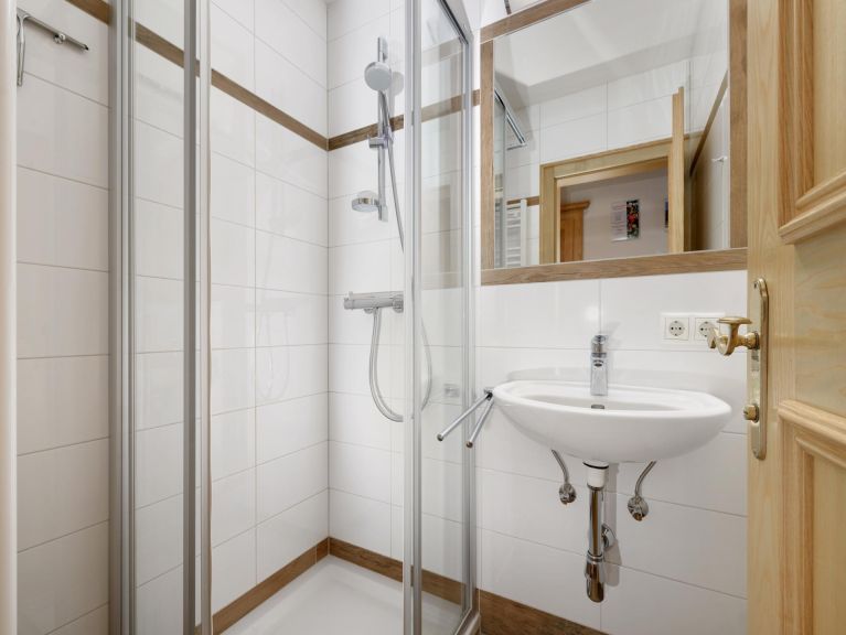 Ferienwohnung Tanja