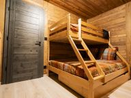 Ferienwohnung la Vora Alpin-16