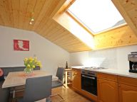 Ferienwohnung Schmittnhof-5
