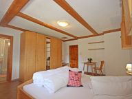Ferienwohnung Schmittnhof-8