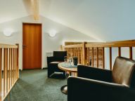 Ferienhaus Christiane Catering-Service inklusive-12
