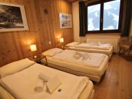 Ferienhaus Chelmer Catering-Service inklusive-10