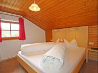 Ferienwohnung Schmittnhof-9