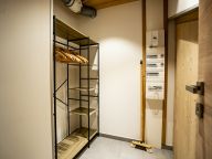 Ferienwohnung La Ferme de Delphine et François-18