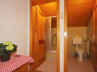 Ferienwohnung Schmittnhof-11