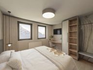Ferienwohnung Carpe Solem Kaprun-6