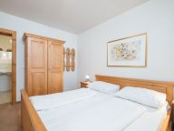 Ferienwohnung Dreiblick Panoramablick-12