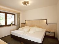 Ferienwohnung Alpin Nederkogel-6