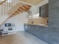 Ferienwohnung Jud Top 1-8