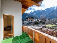 Ferienhaus am Ziller-22