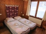 Ferienhaus Pom de Pin Catering-Service inklusive-3