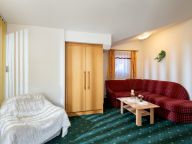 Ferienwohnung Alpinjuwel-12