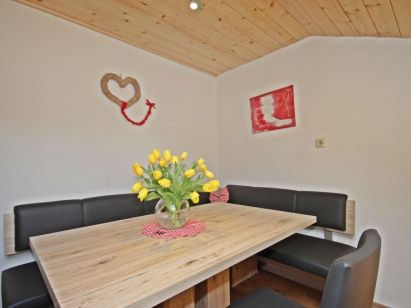Ferienwohnung Schmittnhof-2