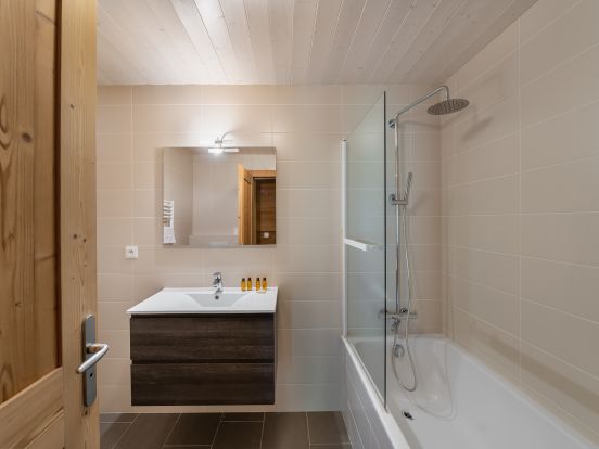 Ferienhaus Etringa-14