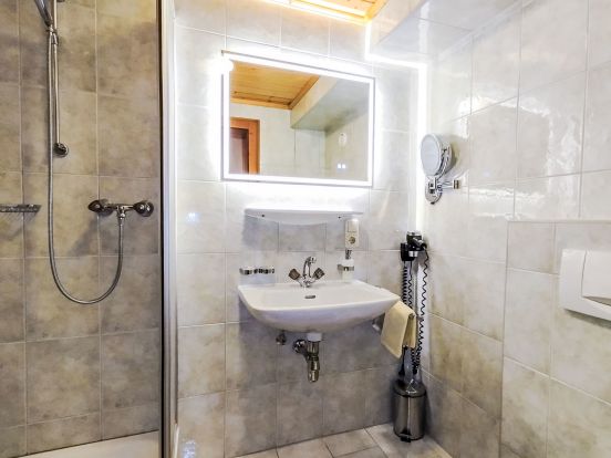 Ferienwohnung Apart Garni Wachter-3