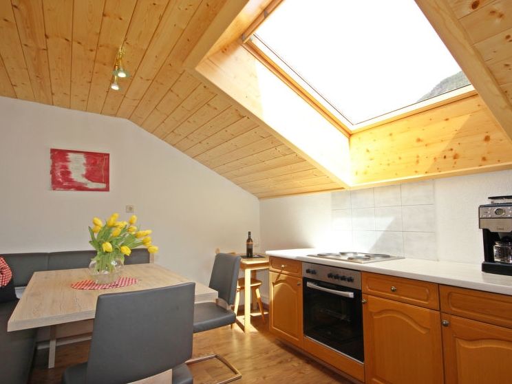 Ferienwohnung Schmittnhof