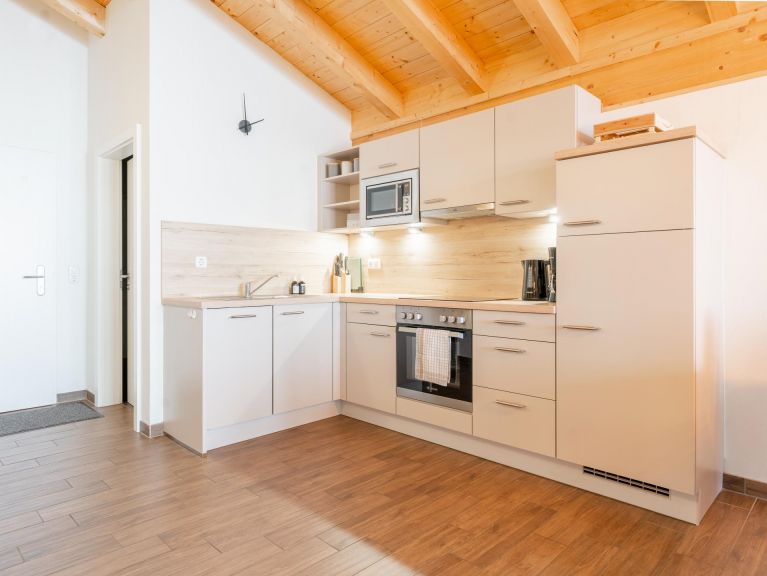 Ferienwohnung Emma Top 4