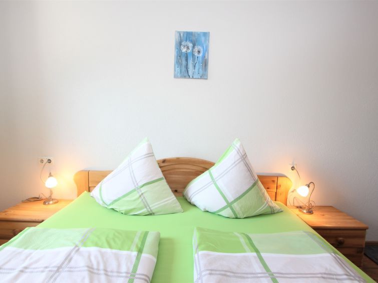 Ferienwohnung Stiplerhof