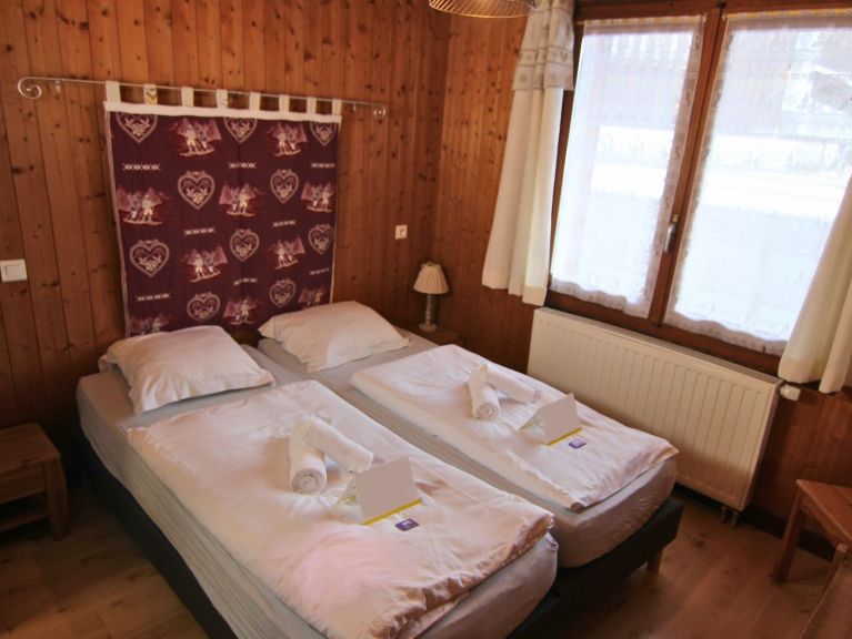 Ferienhaus Pom de Pin Catering-Service inklusive