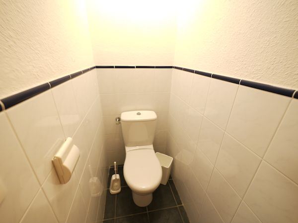 Ferienhaus De Vallandry Typ 2, Le Sabot de Venus