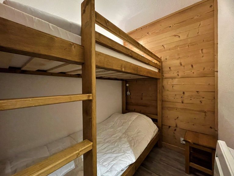 Ferienwohnung Les Côtes d'Or Courmayeur - 332