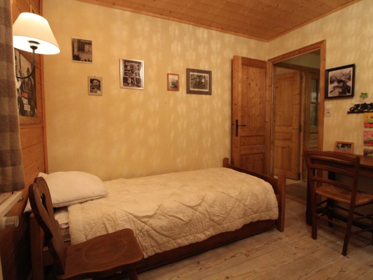 Ferienwohnung Bobech