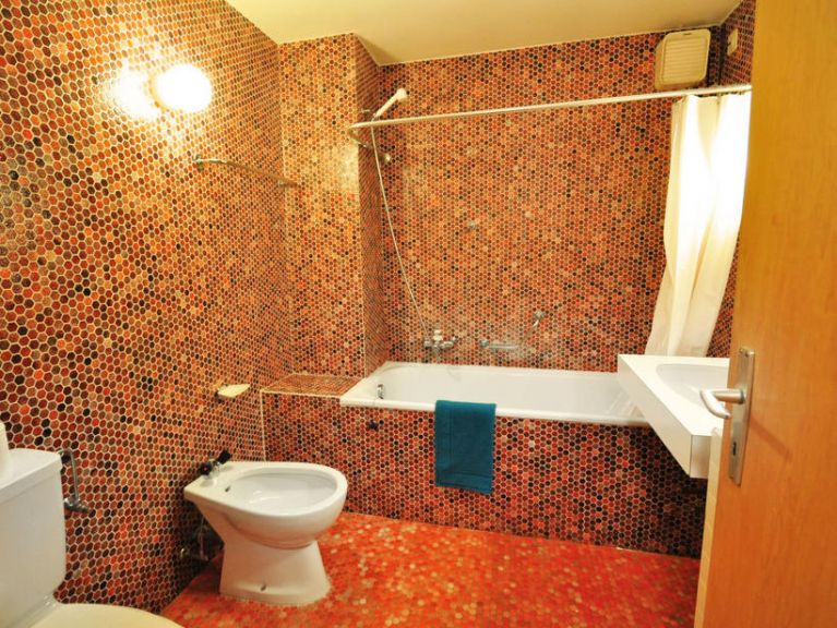 Ferienwohnung Lani