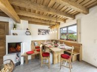 Ferienhaus Almdorf Auszeit Fageralm Premium-6