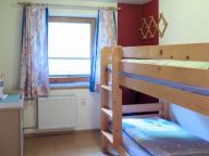 Ferienwohnung Anger-11