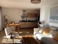 Ferienwohnung L'Alchimie-5