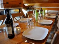 Ferienhaus Oz Gelinotte Catering-Service, Sauna und Whirlpool inklusive-9