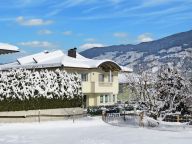Ferienwohnung Wurm-16