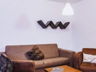 Ferienwohnung Alpine Resort-4