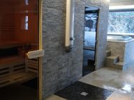 Ferienhaus Adelphine mit privater Sauna-21