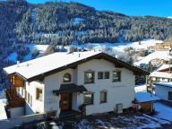 Ferienhaus Gretl Catering-Service inklusive-26