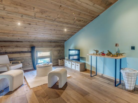 Ferienhaus Riva-13