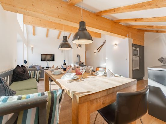 Ferienwohnung Brixen-6