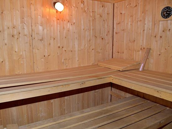 Ferienhaus Hameau de Flaine-3