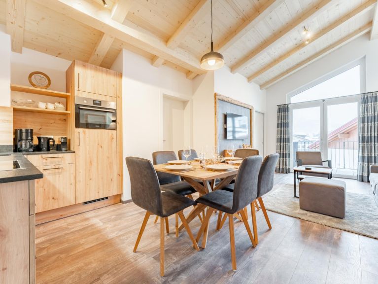 Ferienwohnung Falken Top 8