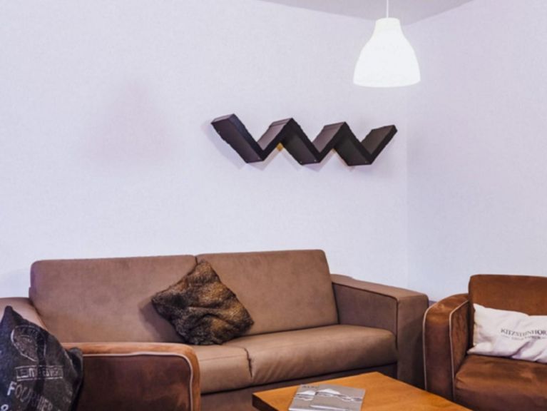 Ferienwohnung Alpine Resort