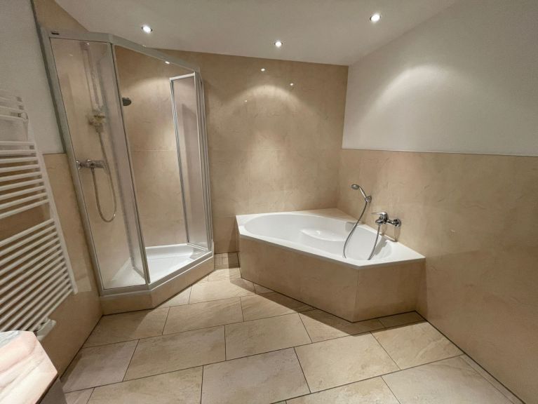 Ferienwohnung Stefan