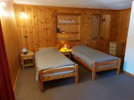Ferienhaus Anna Catering und Whirlpool inklusive-14