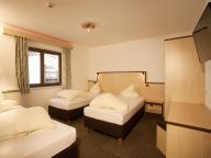 Ferienwohnung Alpin Rotkogel-8