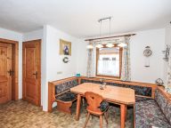 Ferienhaus Katharina-6