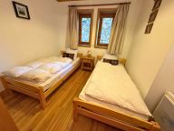 Ferienwohnung Villarenger Ferienhaus Chardon-7